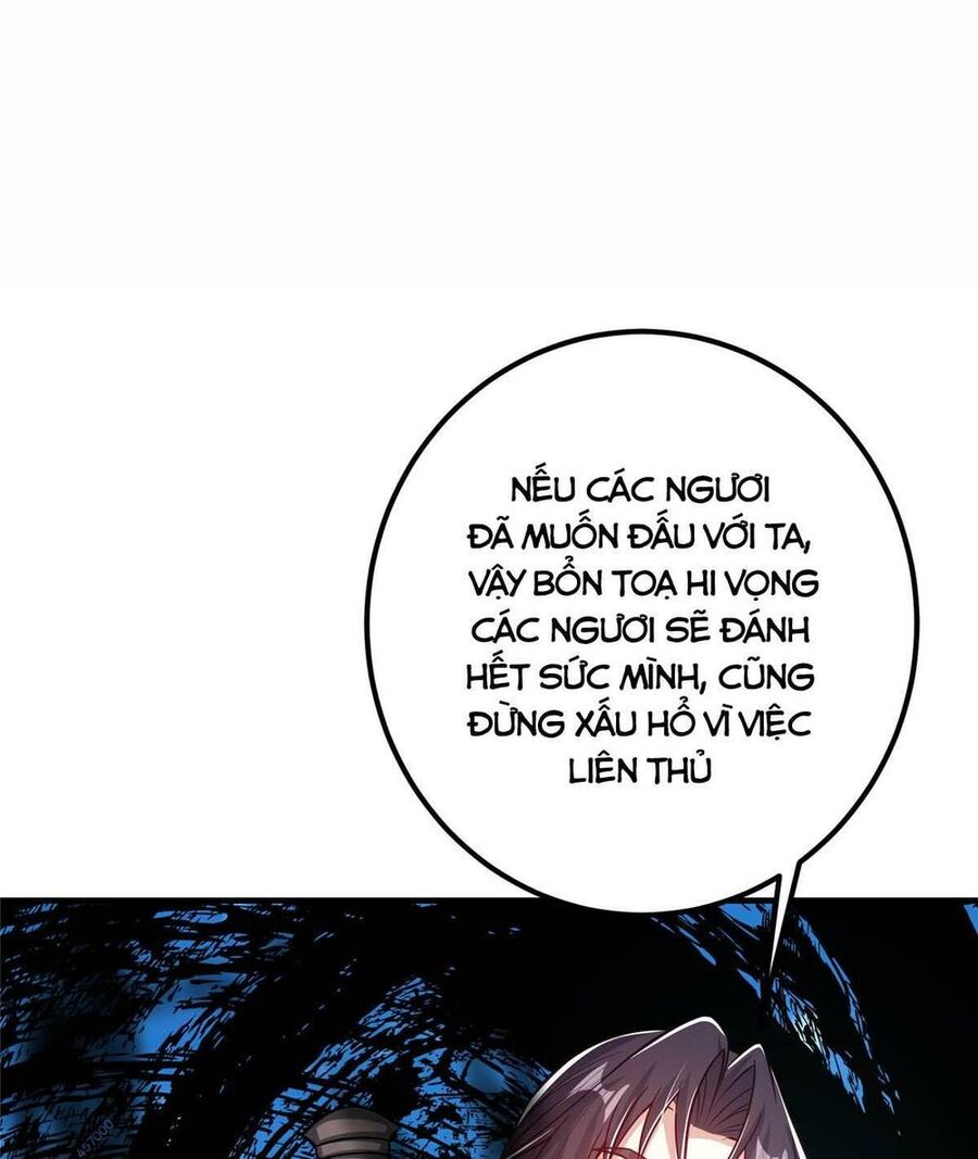 Chưởng Môn Khiêm Tốn Chút Chapter 186 - 62