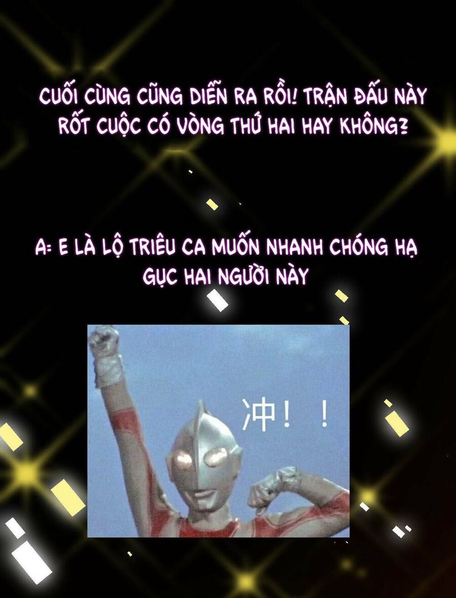 Chưởng Môn Khiêm Tốn Chút Chapter 186 - 70