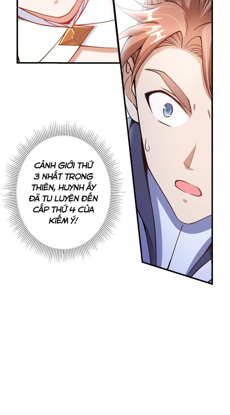 Chưởng Môn Khiêm Tốn Chút Chapter 187 - 12