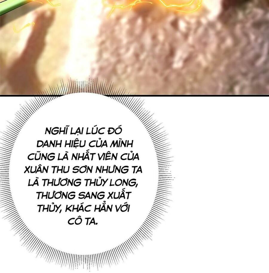 Chưởng Môn Khiêm Tốn Chút Chapter 187 - 18