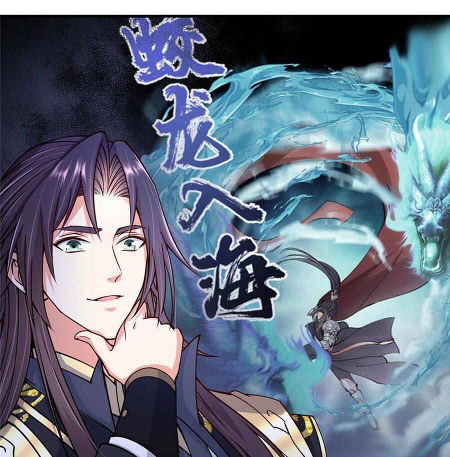 Chưởng Môn Khiêm Tốn Chút Chapter 187 - 19