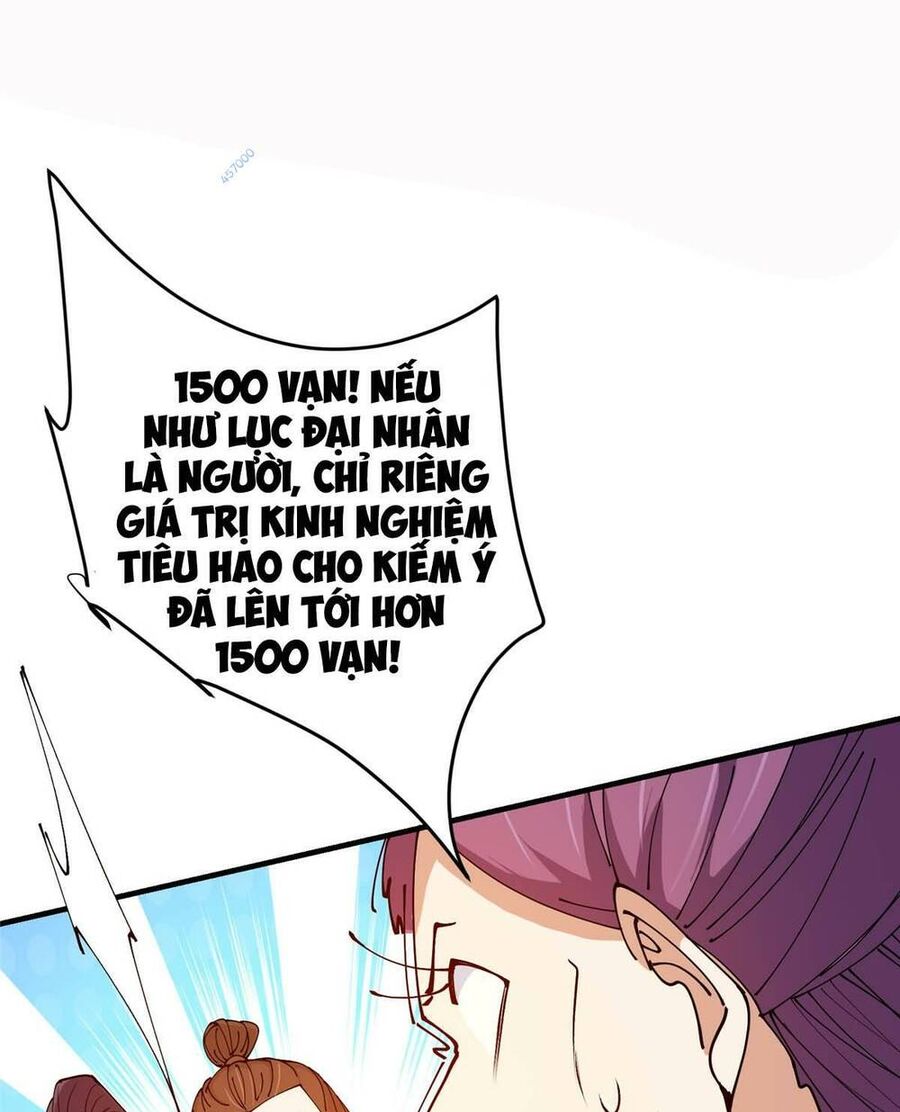 Chưởng Môn Khiêm Tốn Chút Chapter 187 - 24