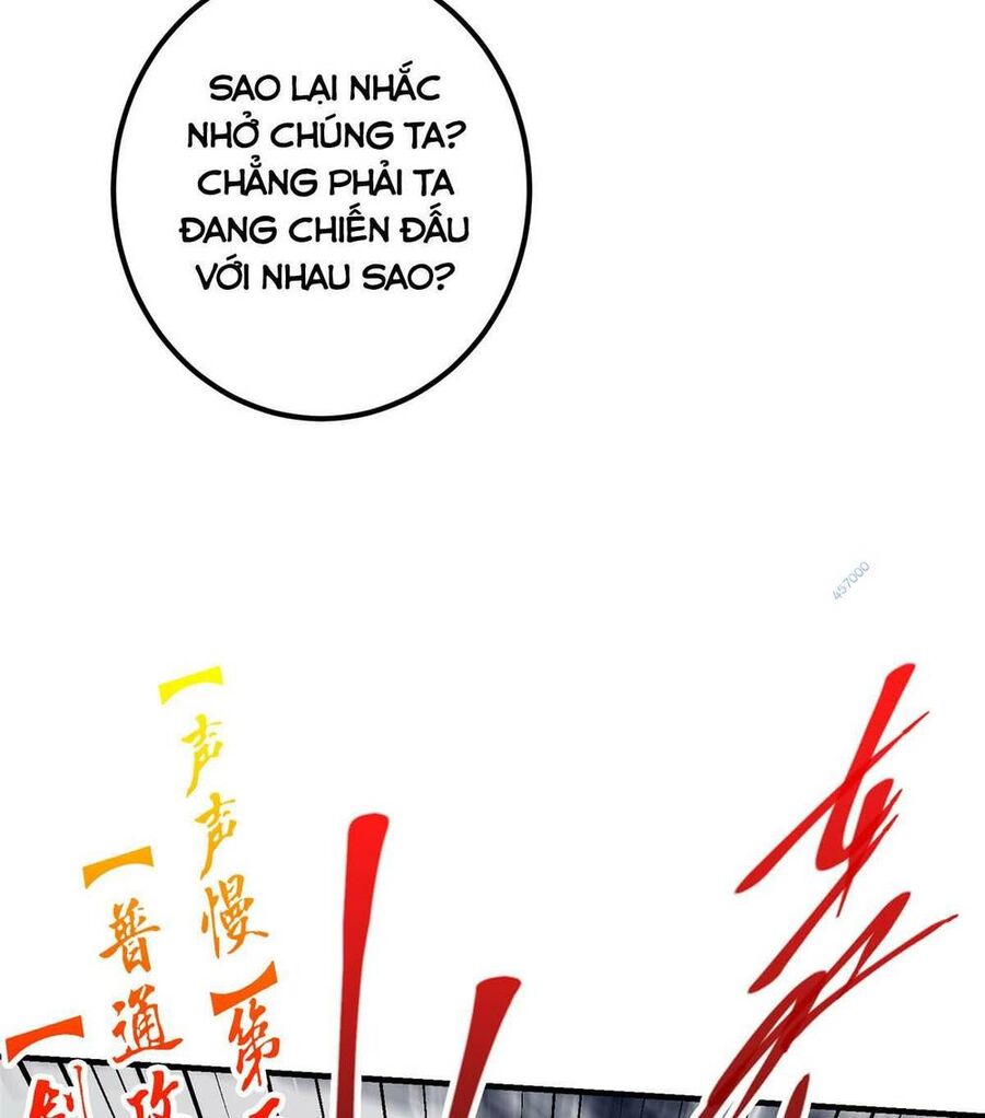 Chưởng Môn Khiêm Tốn Chút Chapter 187 - 37