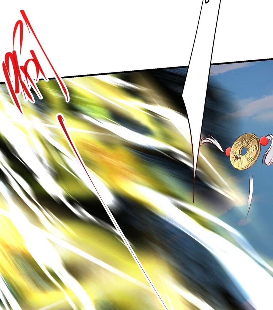 Chưởng Môn Khiêm Tốn Chút Chapter 187 - 41