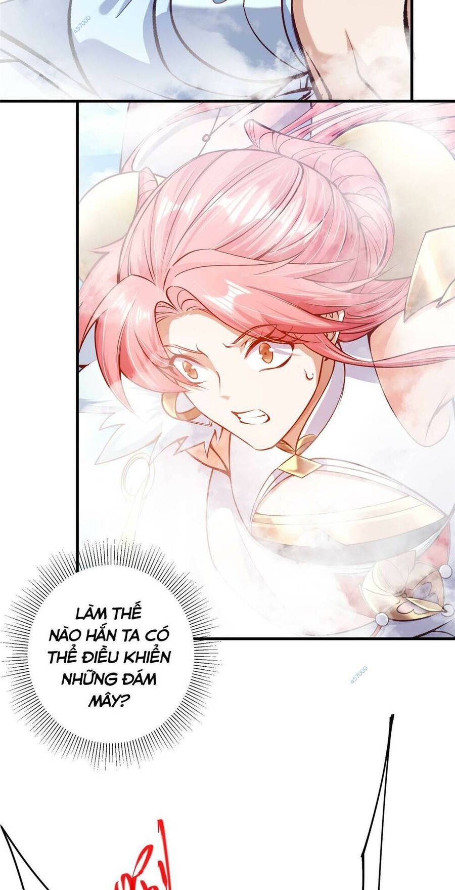 Chưởng Môn Khiêm Tốn Chút Chapter 187 - 47