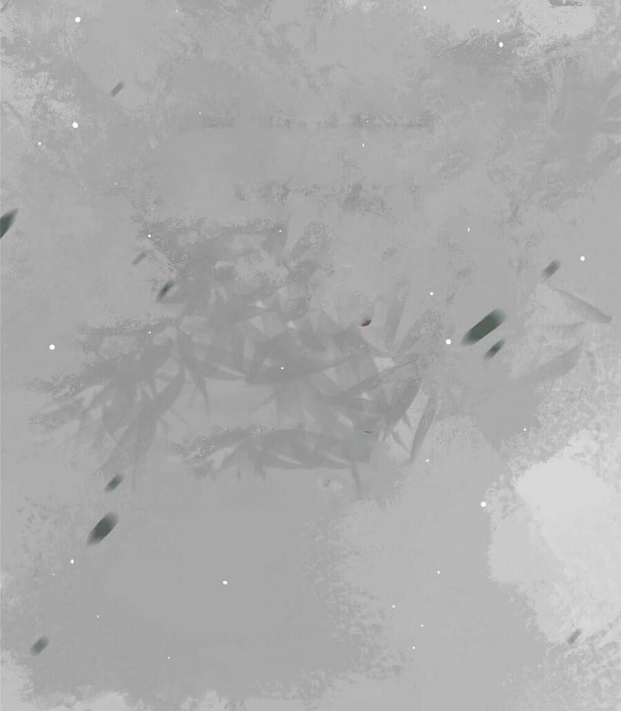 Chưởng Môn Khiêm Tốn Chút Chapter 188 - 3