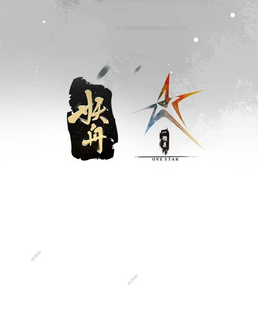 Chưởng Môn Khiêm Tốn Chút Chapter 188 - 4