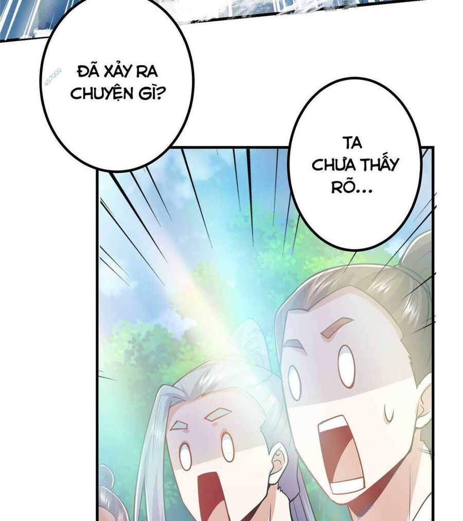 Chưởng Môn Khiêm Tốn Chút Chapter 188 - 33
