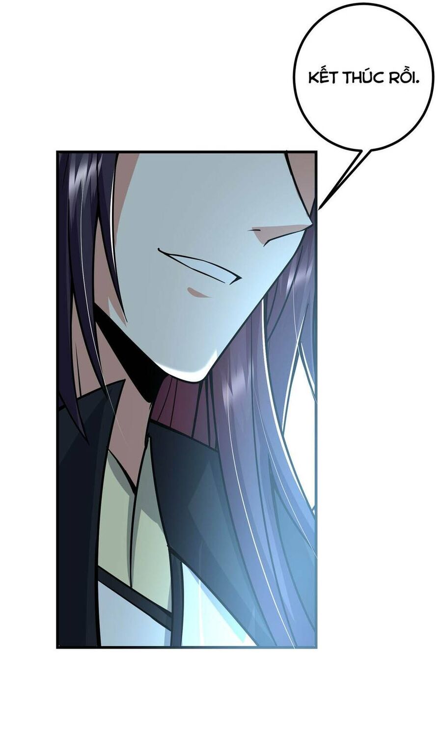 Chưởng Môn Khiêm Tốn Chút Chapter 188 - 37