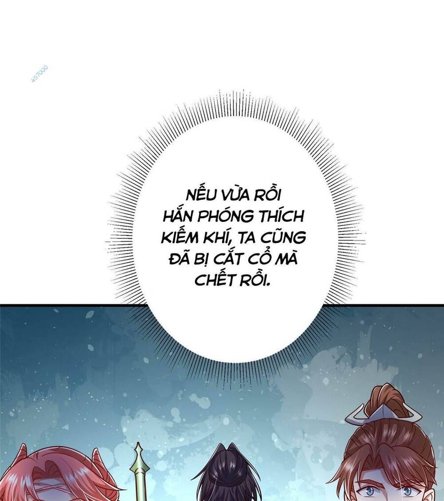 Chưởng Môn Khiêm Tốn Chút Chapter 188 - 38
