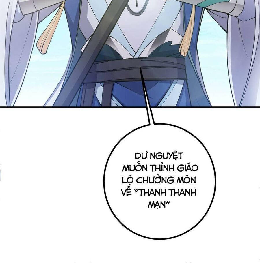 Chưởng Môn Khiêm Tốn Chút Chapter 189 - 16