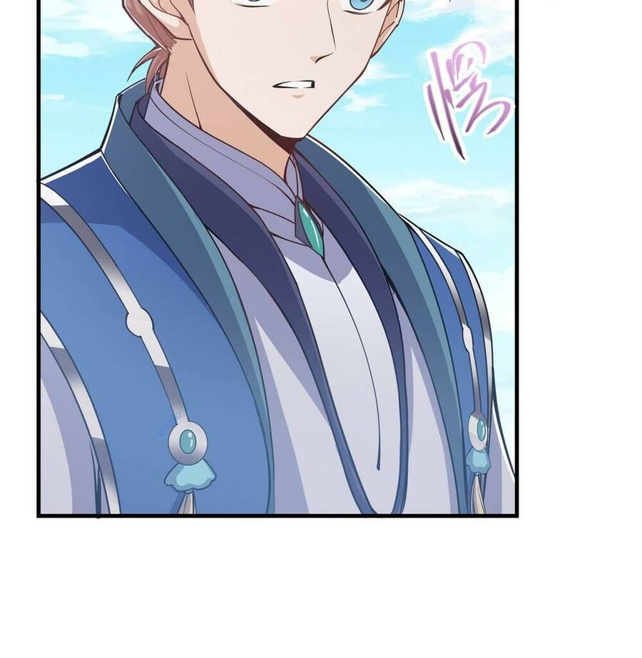 Chưởng Môn Khiêm Tốn Chút Chapter 189 - 22