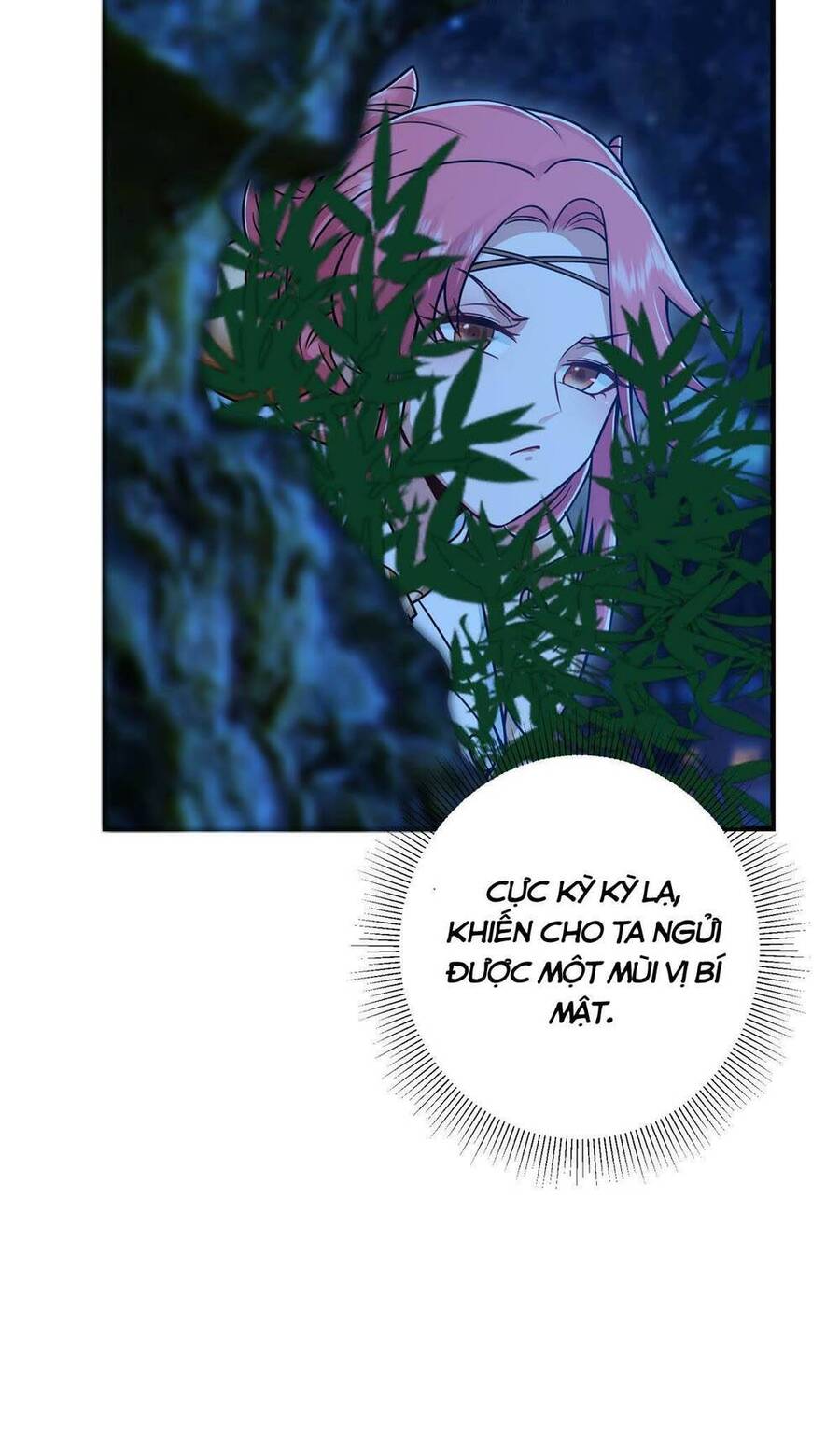 Chưởng Môn Khiêm Tốn Chút Chapter 191 - 6