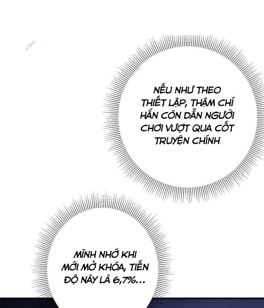 Chưởng Môn Khiêm Tốn Chút Chapter 192 - 15