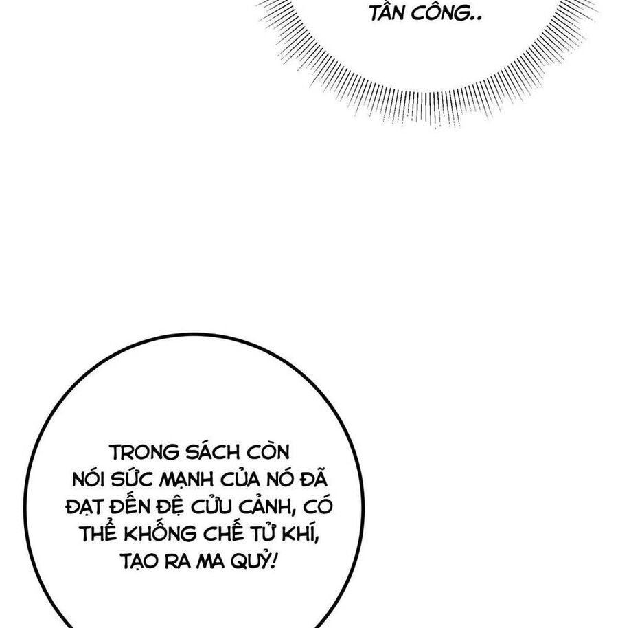 Chưởng Môn Khiêm Tốn Chút Chapter 192 - 29