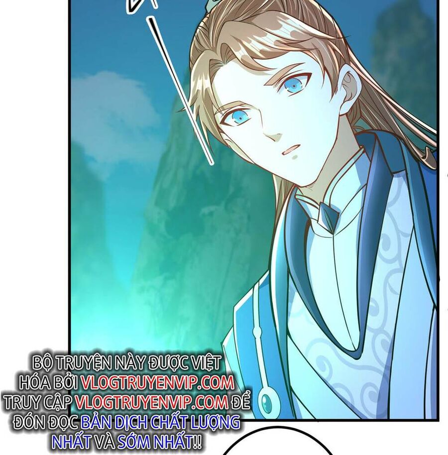 Chưởng Môn Khiêm Tốn Chút Chapter 192 - 39