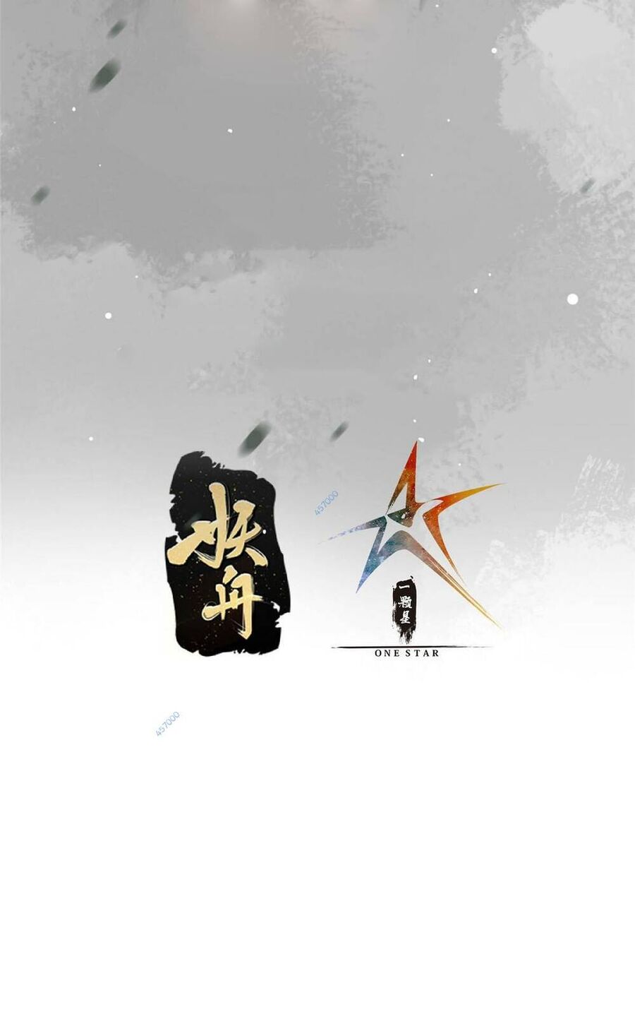 Chưởng Môn Khiêm Tốn Chút Chapter 193 - 3