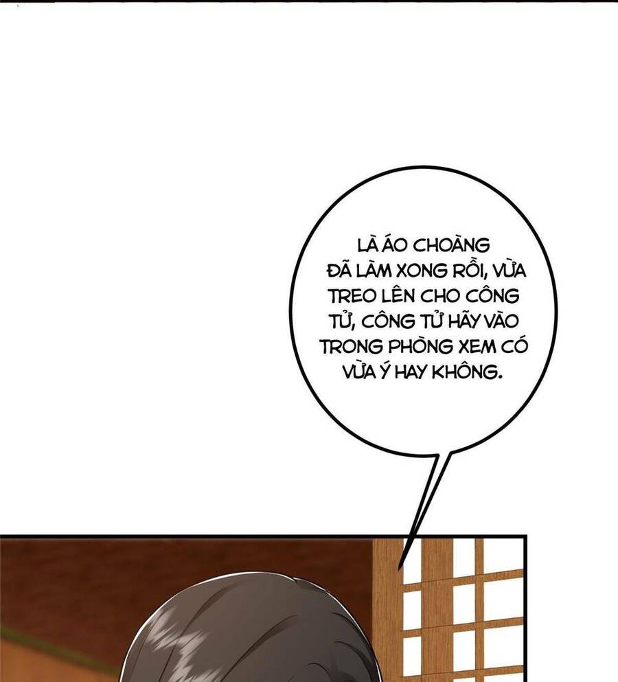 Chưởng Môn Khiêm Tốn Chút Chapter 194 - 18