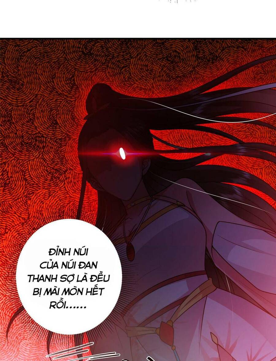 Chưởng Môn Khiêm Tốn Chút Chapter 194 - 36