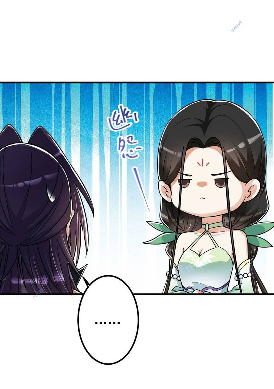 Chưởng Môn Khiêm Tốn Chút Chapter 194 - 41