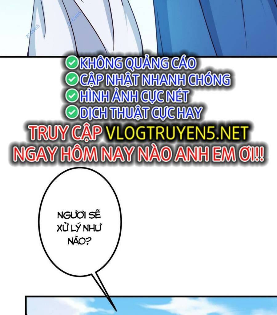Chưởng Môn Khiêm Tốn Chút Chapter 222 - 29