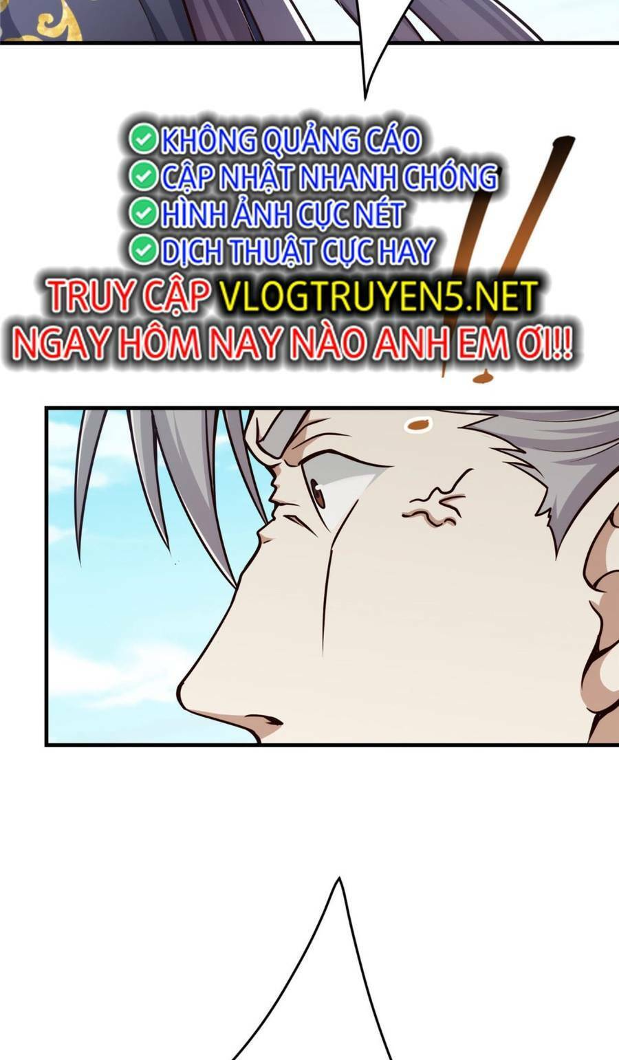 Chưởng Môn Khiêm Tốn Chút Chapter 222 - 44
