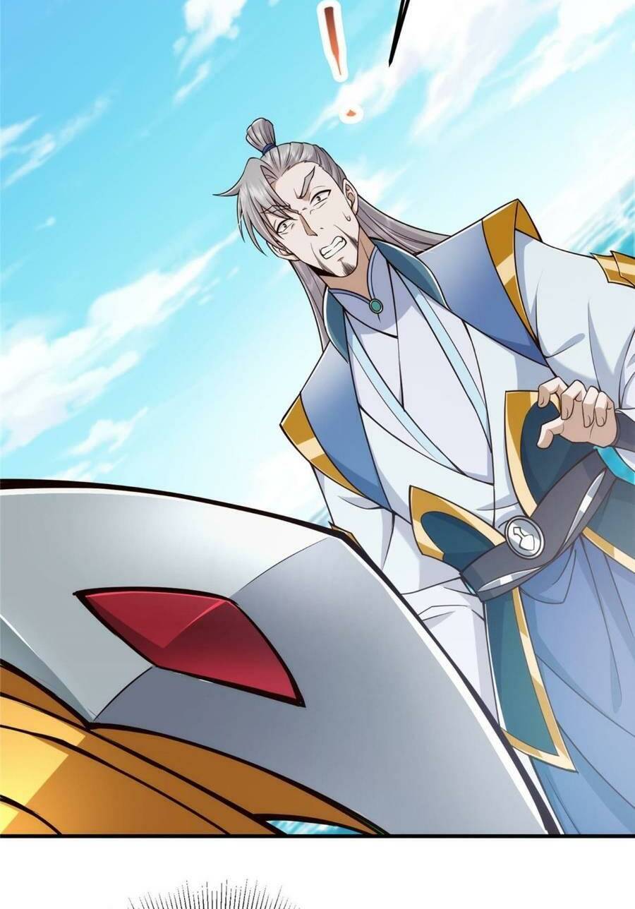 Chưởng Môn Khiêm Tốn Chút Chapter 222 - 68