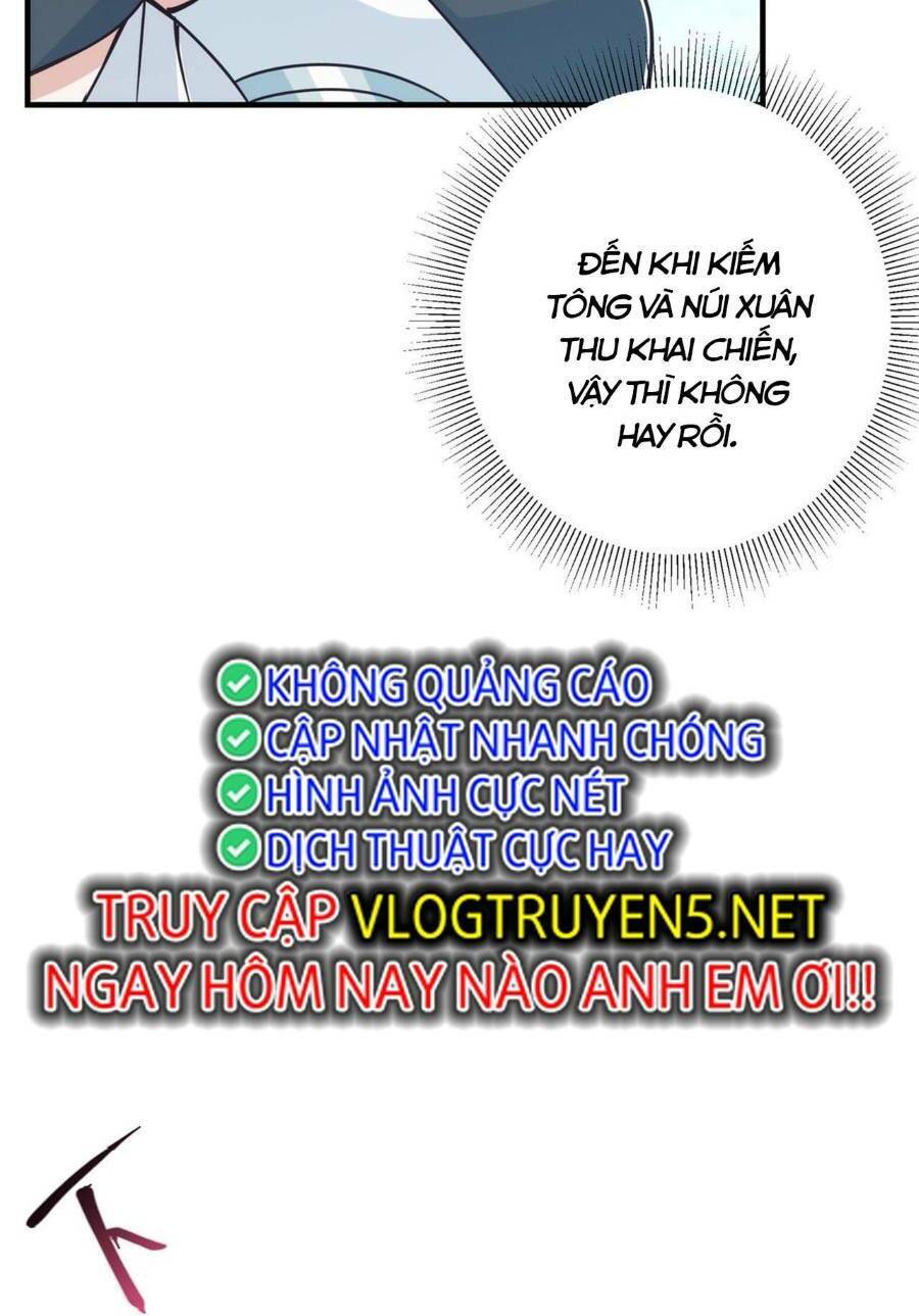 Chưởng Môn Khiêm Tốn Chút Chapter 222 - 70