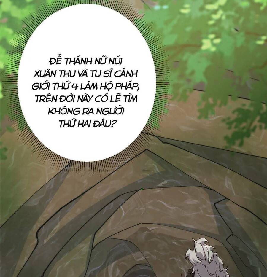 Chưởng Môn Khiêm Tốn Chút Chapter 223 - 39