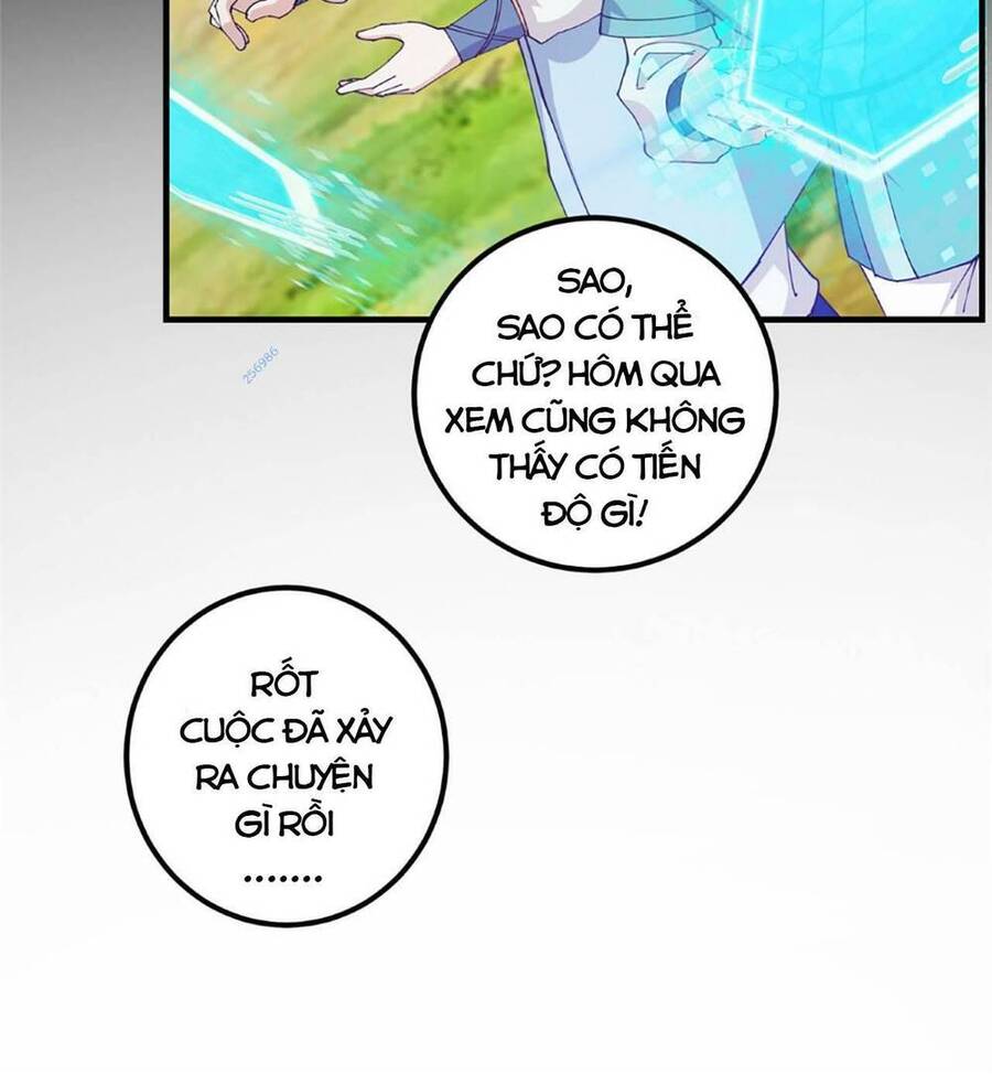 Chưởng Môn Khiêm Tốn Chút Chapter 223 - 68