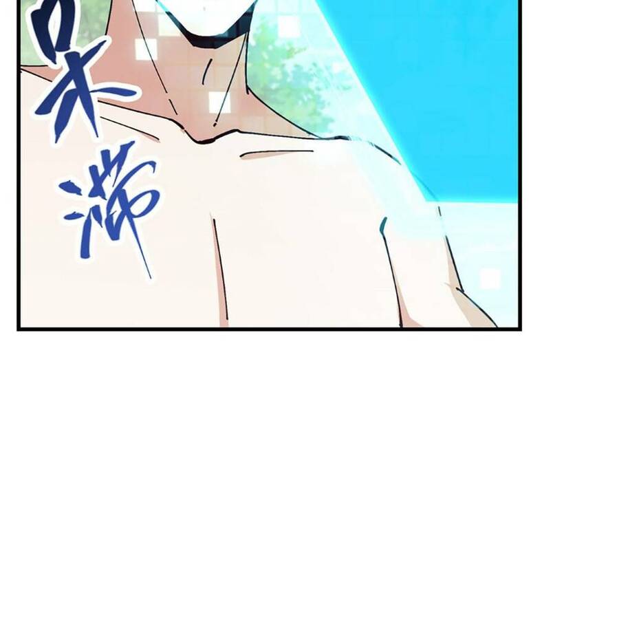 Chưởng Môn Khiêm Tốn Chút Chapter 223 - 70
