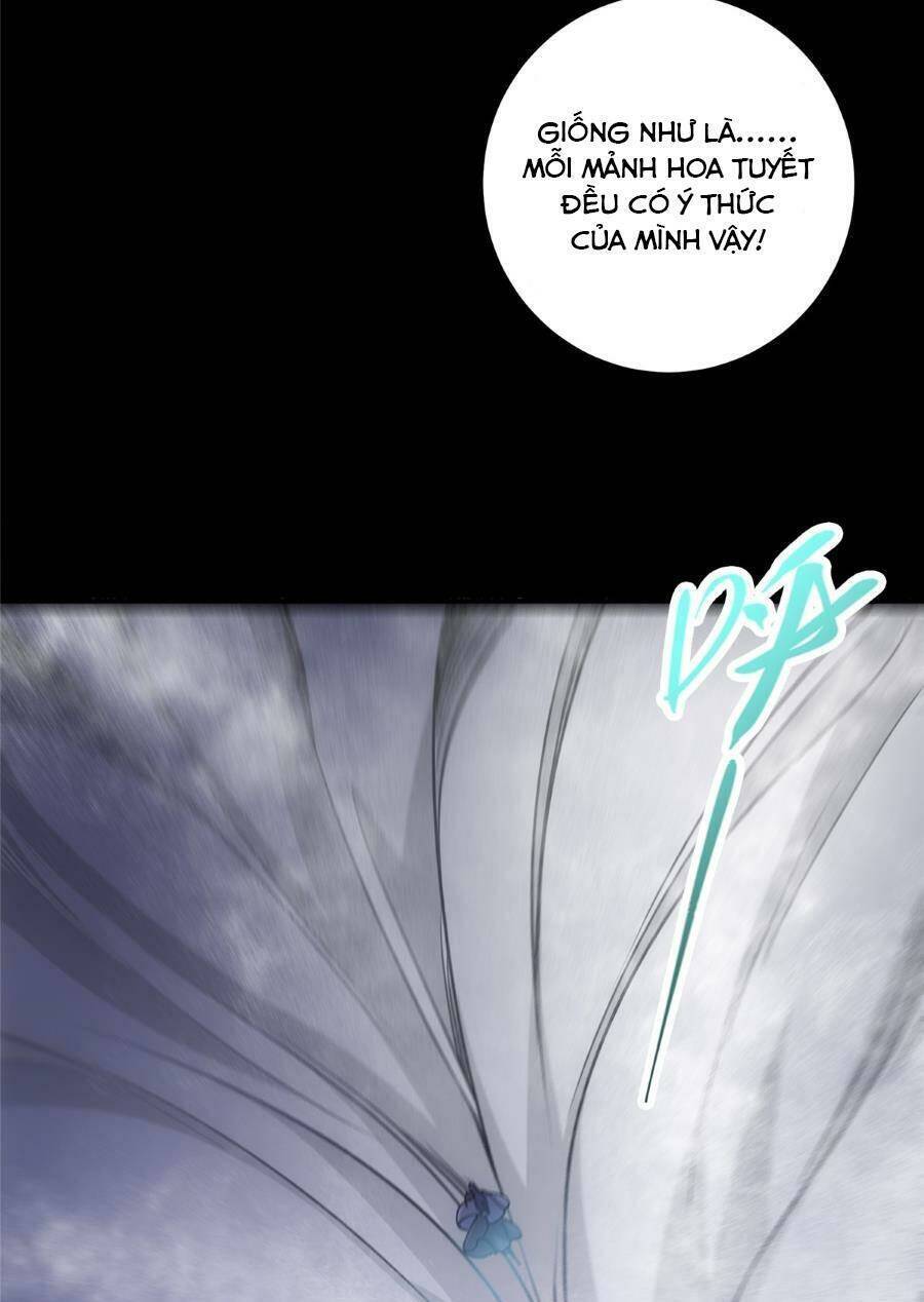 Chưởng Môn Khiêm Tốn Chút Chapter 238 - 20