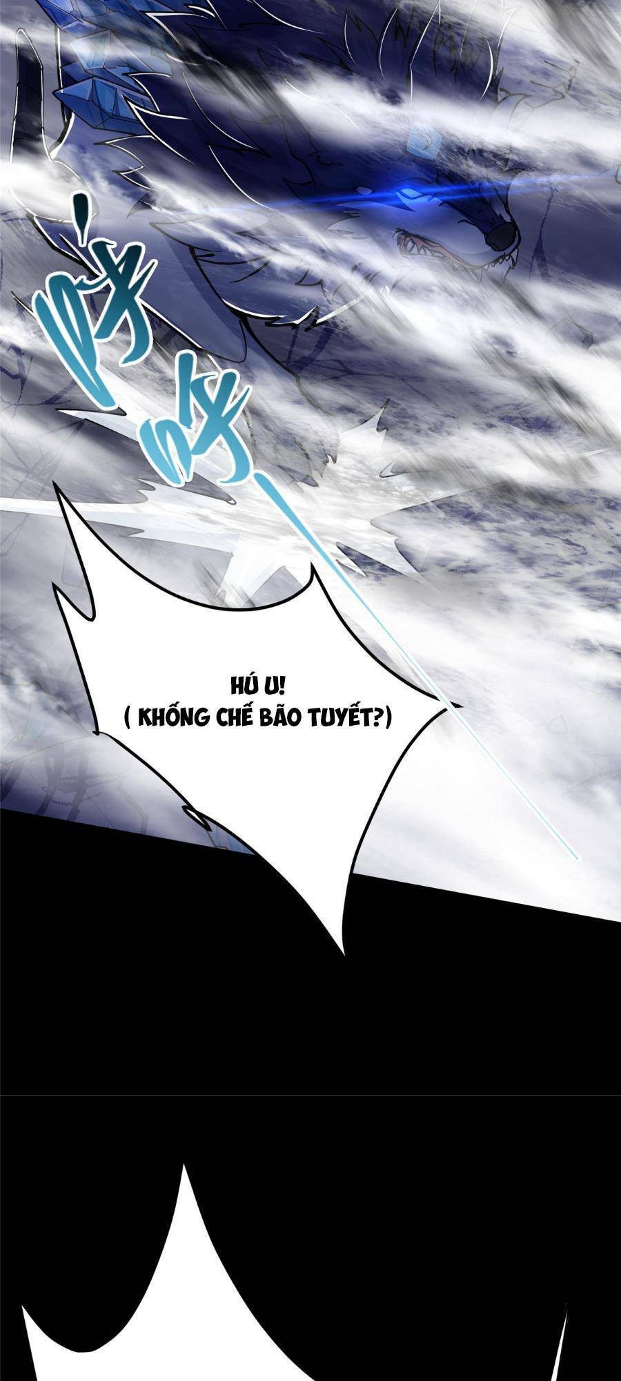 Chưởng Môn Khiêm Tốn Chút Chapter 238 - 9