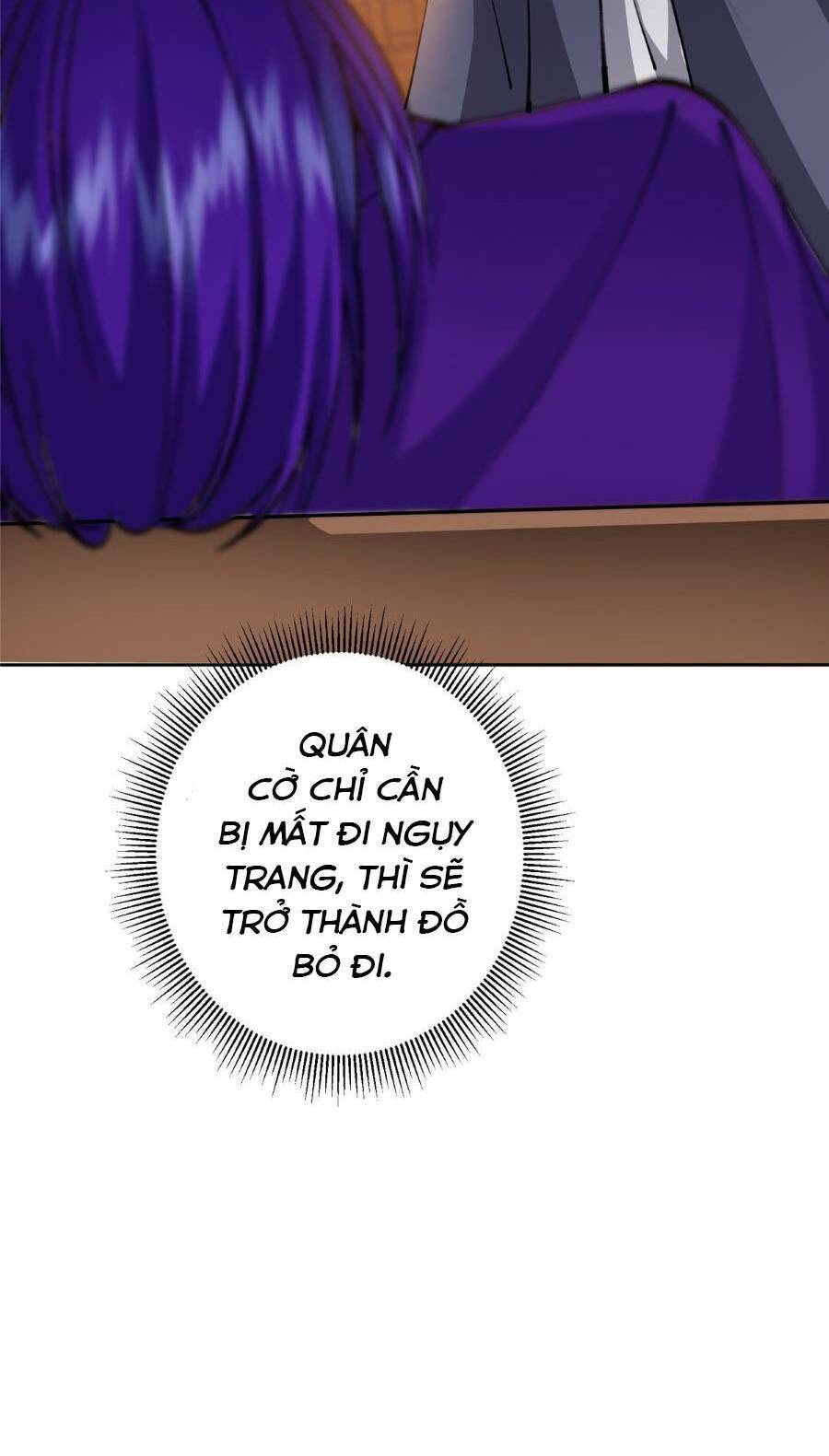 Chưởng Môn Khiêm Tốn Chút Chapter 242 - 44