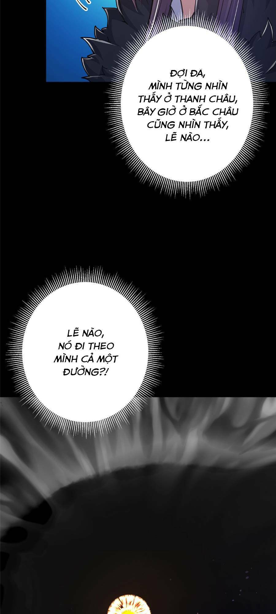 Chưởng Môn Khiêm Tốn Chút Chapter 242 - 6