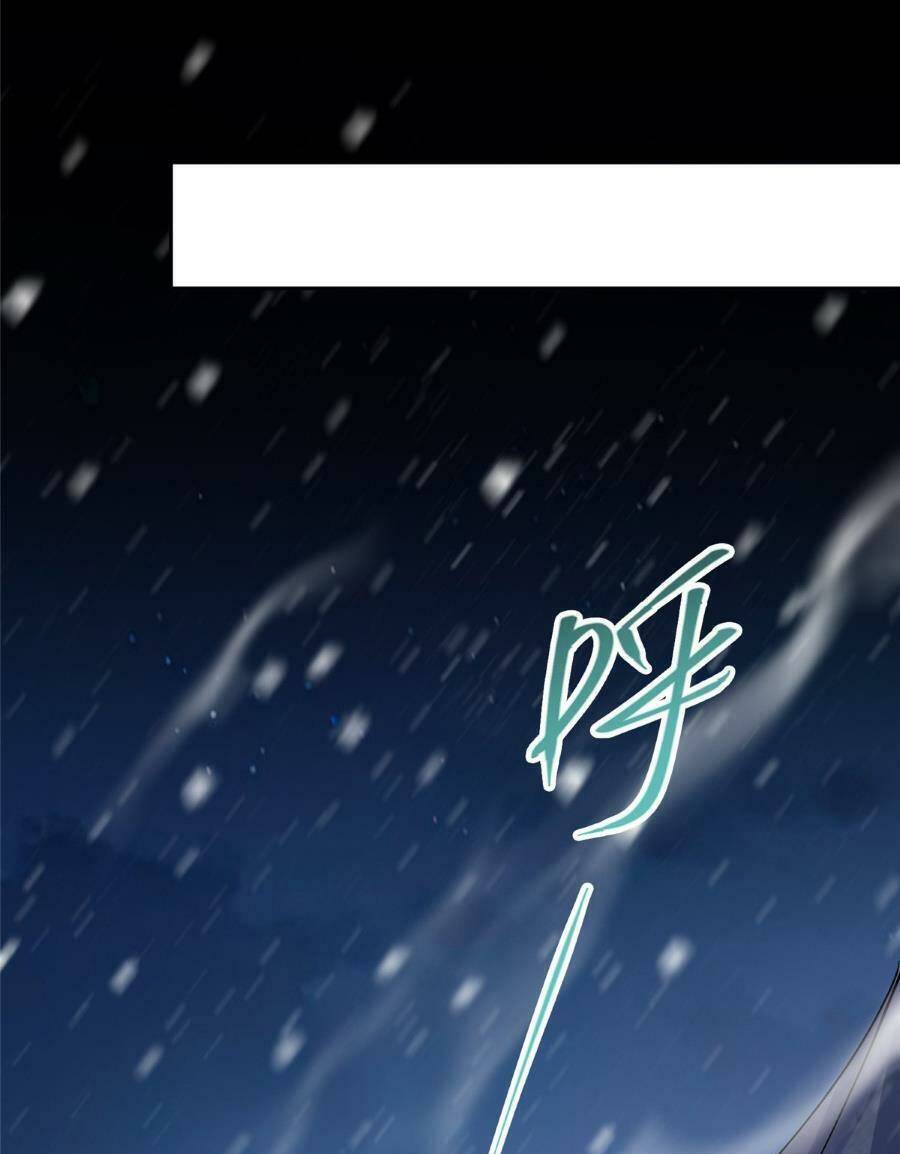 Chưởng Môn Khiêm Tốn Chút Chapter 243 - 4