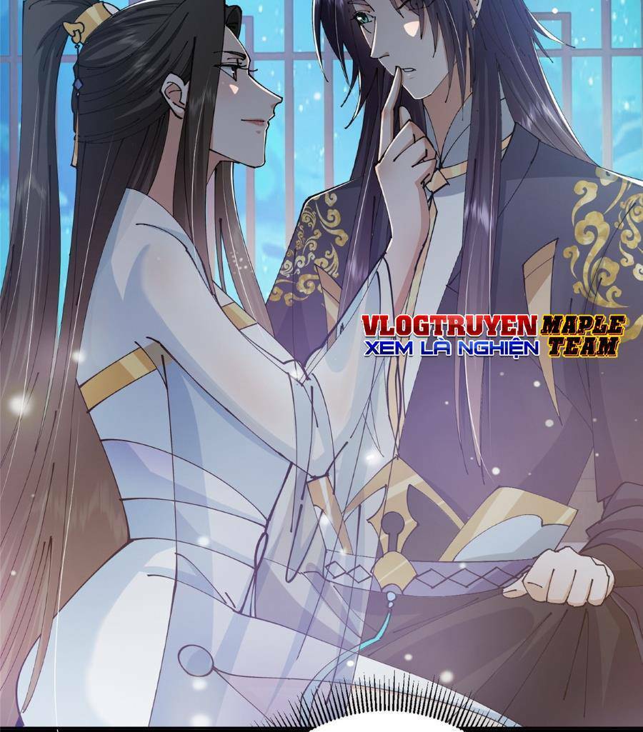 Chưởng Môn Khiêm Tốn Chút Chapter 245 - 43