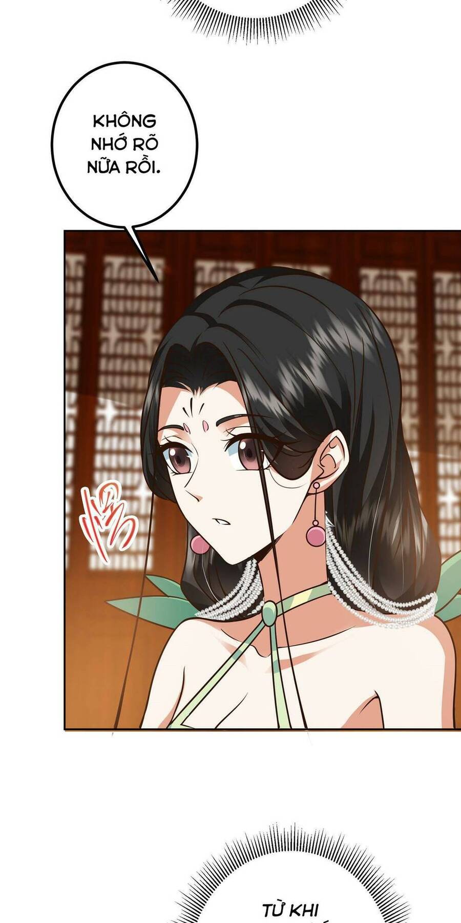 Chưởng Môn Khiêm Tốn Chút Chapter 249 - 2