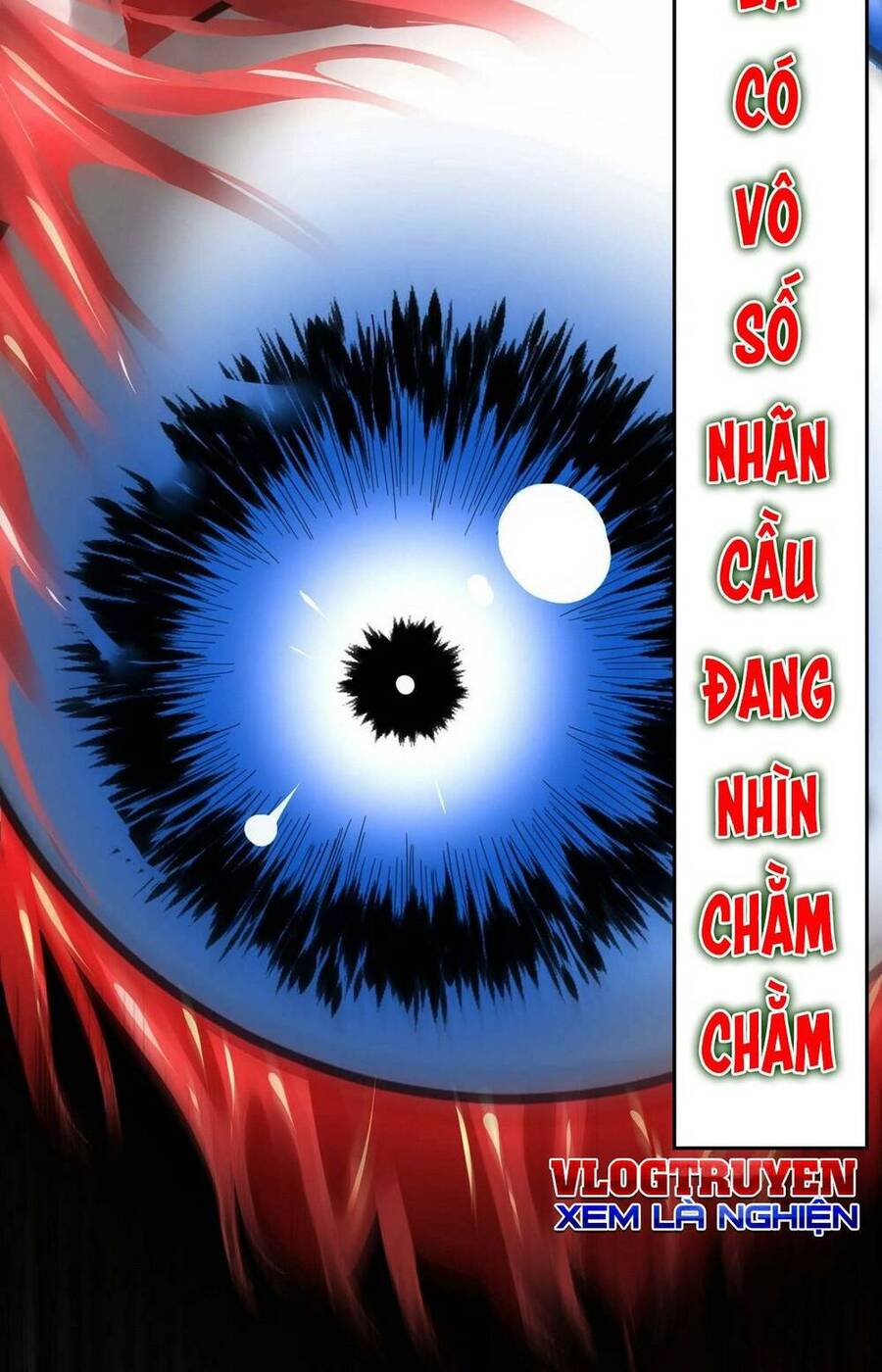 Sức Mạnh Của Ác Thần Chapter 83 - 37