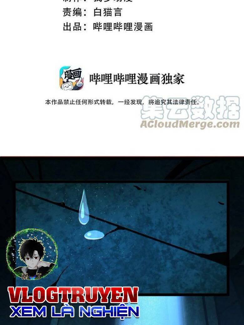 Sức Mạnh Của Ác Thần Chapter 59 - 3