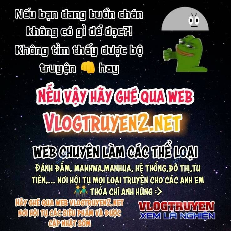 Sức Mạnh Của Ác Thần Chapter 66 - 1