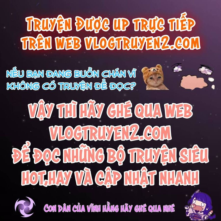 Sức Mạnh Của Ác Thần Chapter 72 - 1