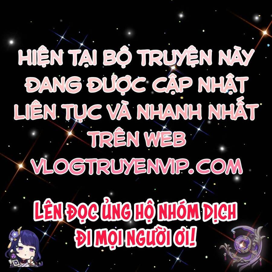 Sức Mạnh Của Ác Thần Chapter 79 - 1