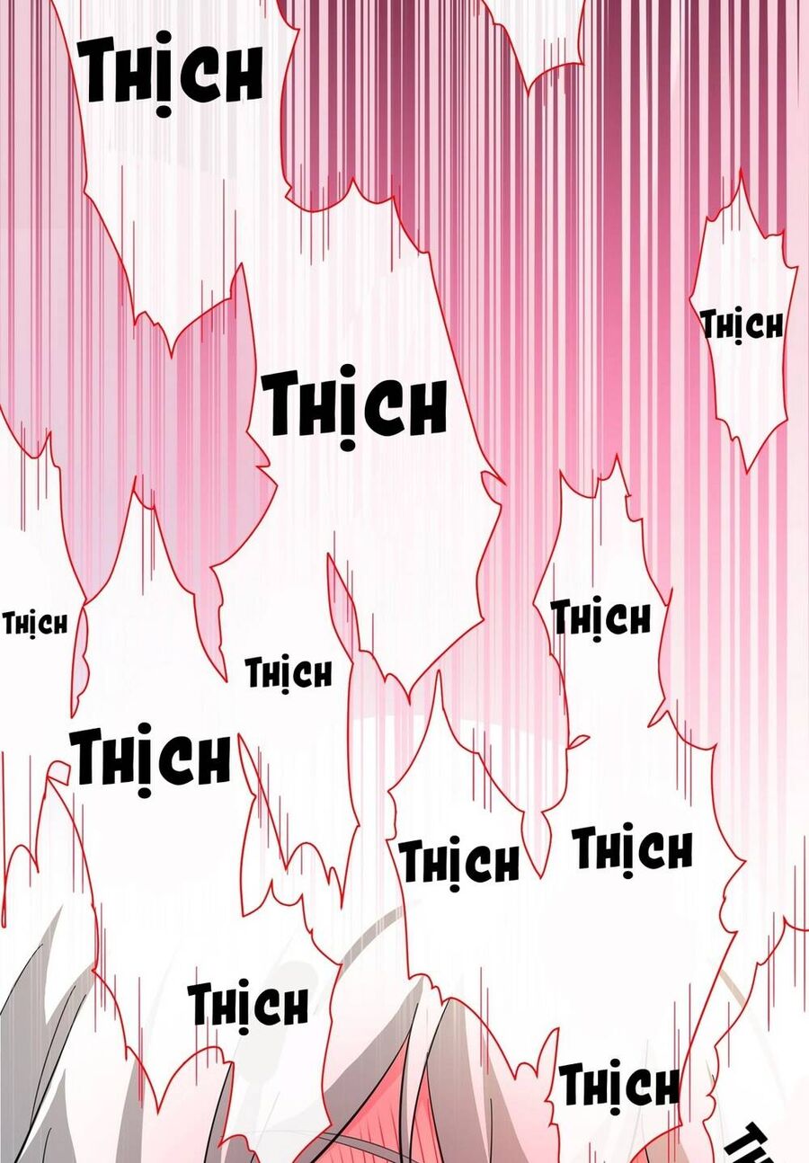 Sức Mạnh Của Ác Thần Chapter 80 - 31