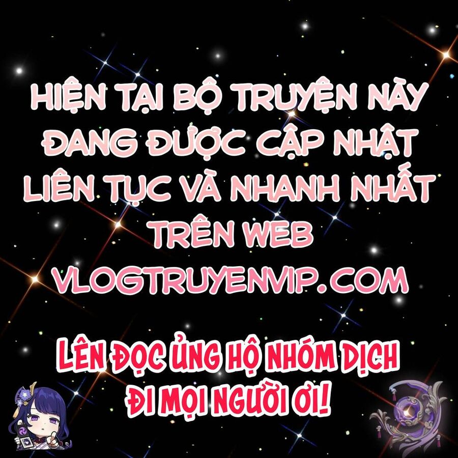 Sức Mạnh Của Ác Thần Chapter 81 - 1