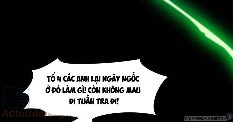 Trọng Sinh Chi Thần Cấp Bại Gia Tử Chapter 41 - 38