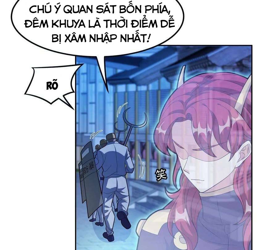 Trọng Sinh Chi Thần Cấp Bại Gia Tử Chapter 41 - 7