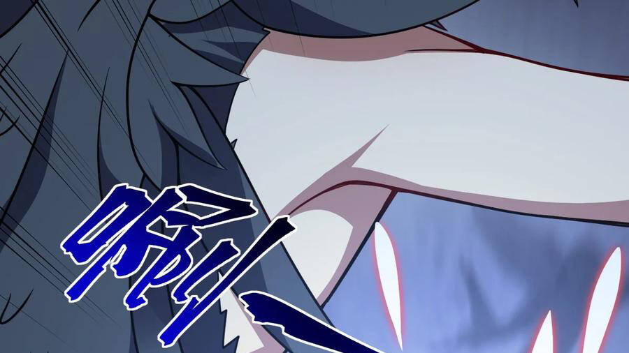Ma Vương Trở Lại Chapter 71.5 - Trang 2