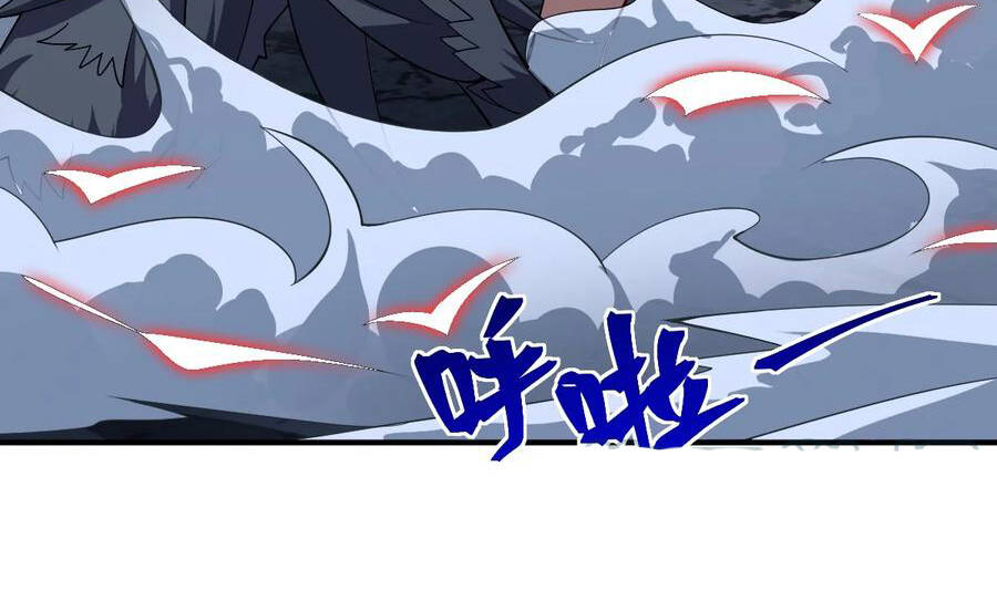 Ma Vương Trở Lại Chapter 71.5 - Trang 2