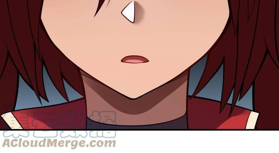 Ma Vương Trở Lại Chapter 71 - 46